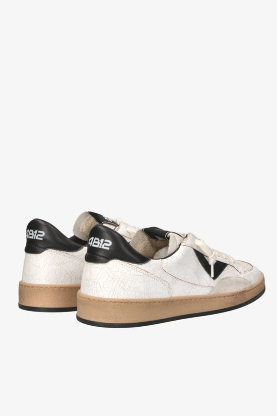  Scarpe PLAYNEW U1041-4b12-Bianco-Special_-Playnew-u1041-3  
