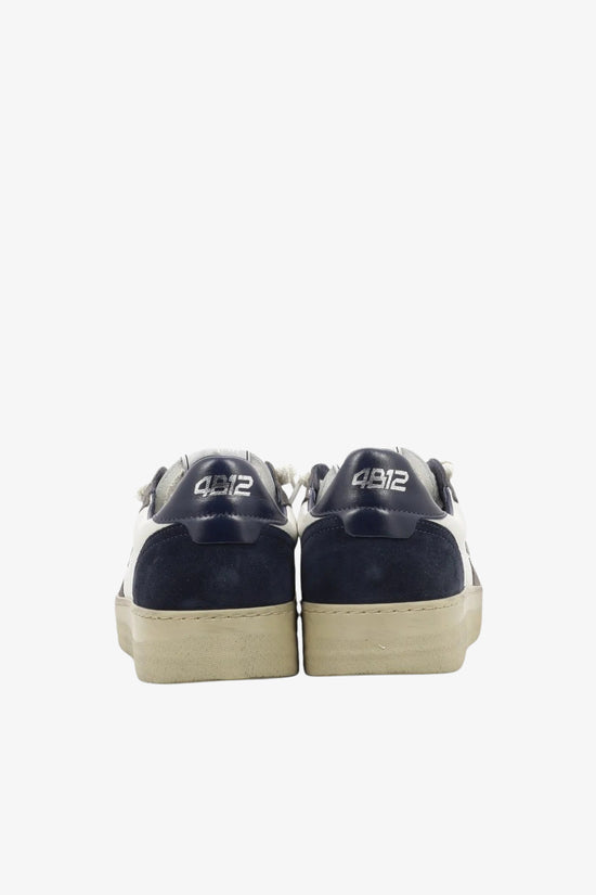  Scarpe HYPER U3019-4b12-Marrone-Special_-Hyper-u3019-3  