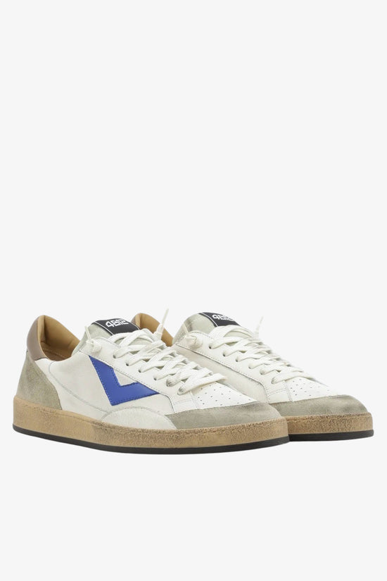  Scarpe PLAYNEW U1005-4b12-Bianco-Special_-Playnew-u1005-3  