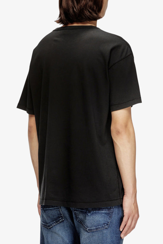  T-Shirt Maniche Corte T-Norm-Iod-diesel-Nero-Special_-A202970jmbb 900-3  