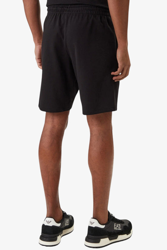  Shorts Big Logo Visibility-emporio armani ea7-Nero-Special_-7m001315 af13512 uc001-3  
