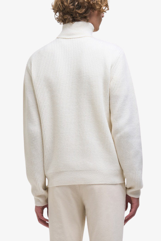  Dolcevita Maglione A Coste Inglesi-colmar-Bianco-Special_-44000002 2ja 624-3  