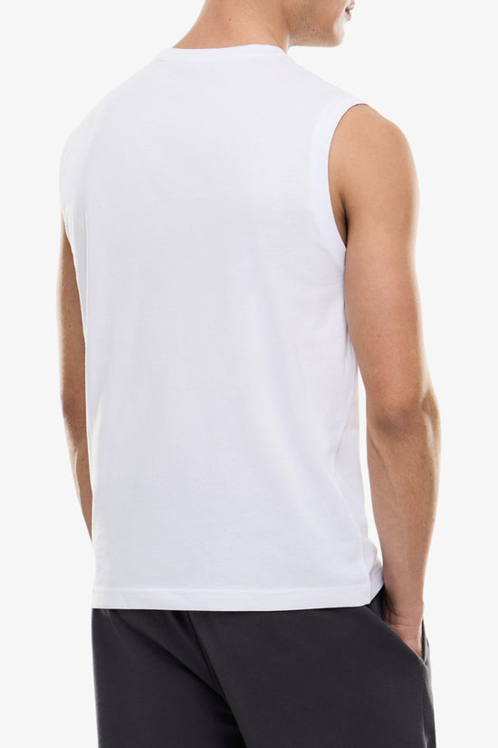  Canotta Visibility-emporio armani ea7-Bianco-Special_-7m001306 af10375 u0002-3  