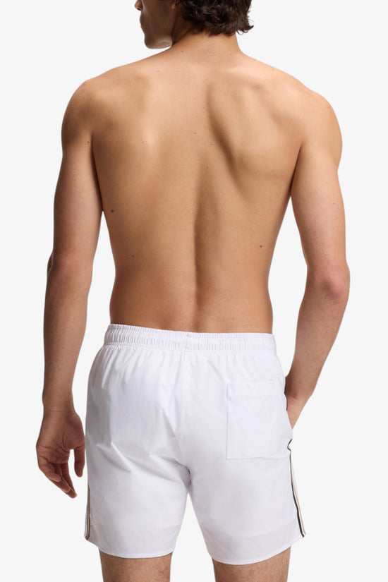  Boxer Mare Iconic-boss-Bianco-Special_-50491594 100-3  