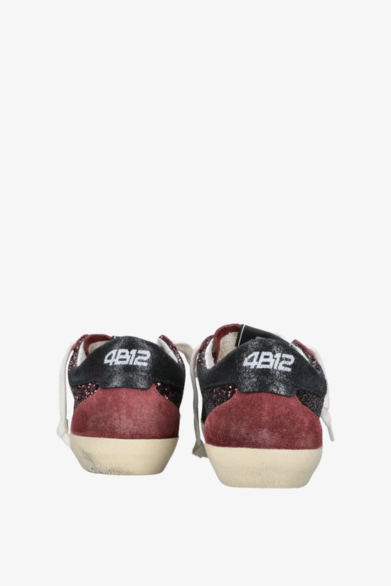  Scarpe SUPRIME D8023-4b12-Rosso-Special_-Suprime-d8023-3  