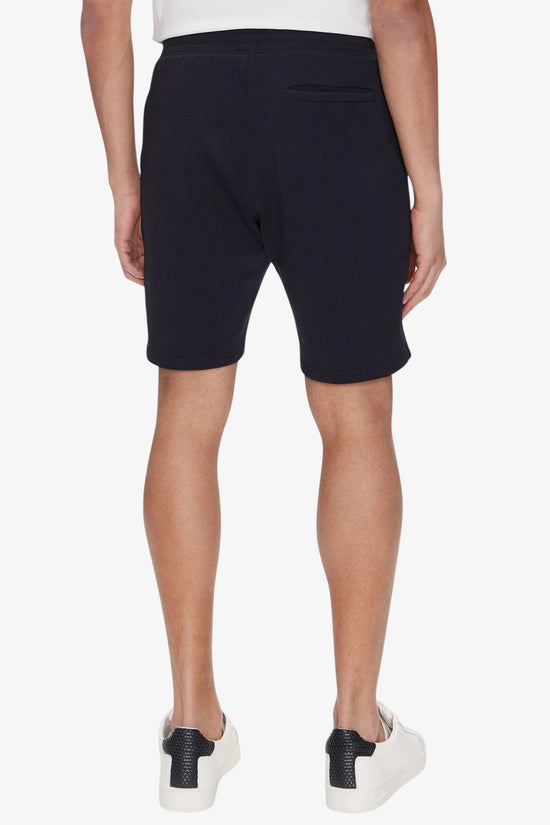  Shorts Con Logo Bandierina Ricamato-tommy hilfiger-Blu-Special_-Mw0mw37240 dw5-3  