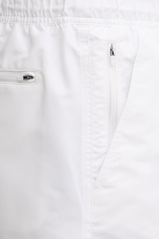  Boxer Mare Intense Power-calvin klein swimwear-Bianco-Special_-Lv00n61047 100-3  