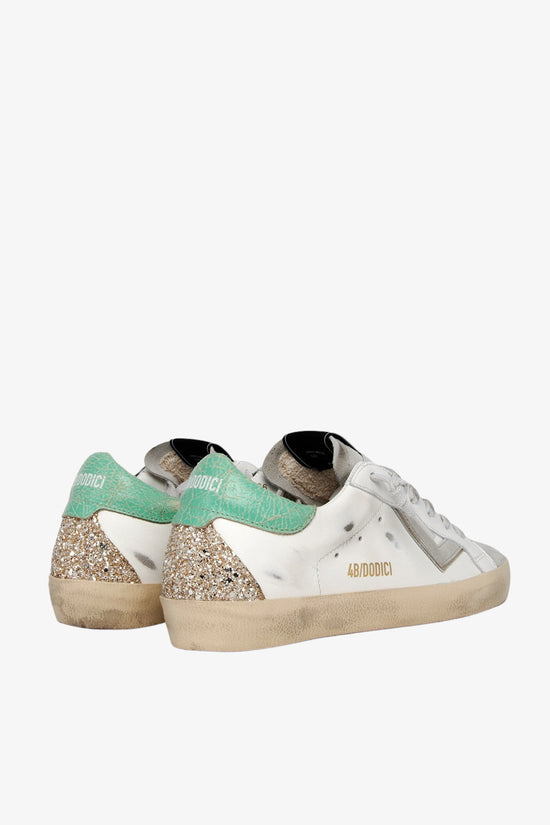  Scarpe SUPRIME D301-4b12-Bianco-Donna-Suprime-d301-3  