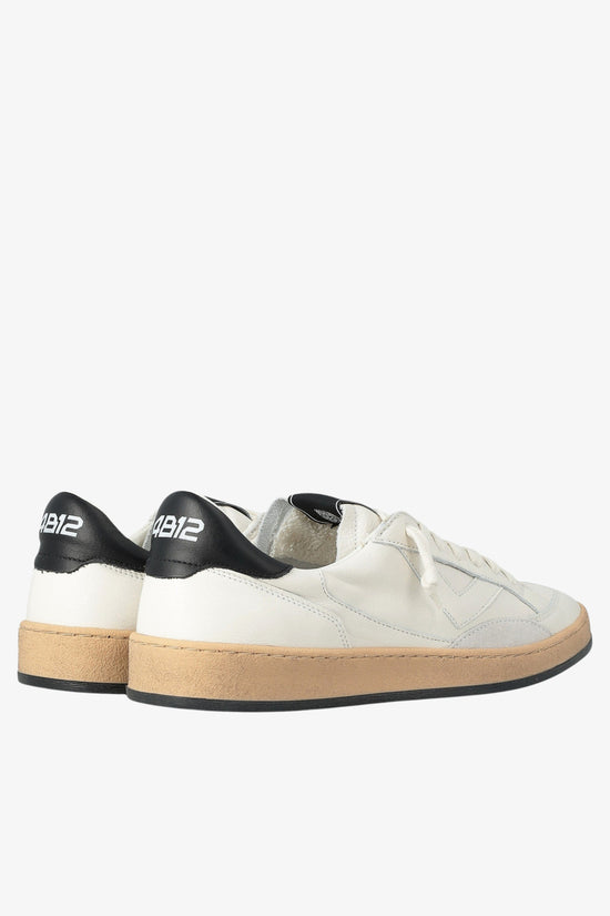  Scarpe PLAYNEW U1001-4b12-Bianco-Special_-Playnew-u1001-3  