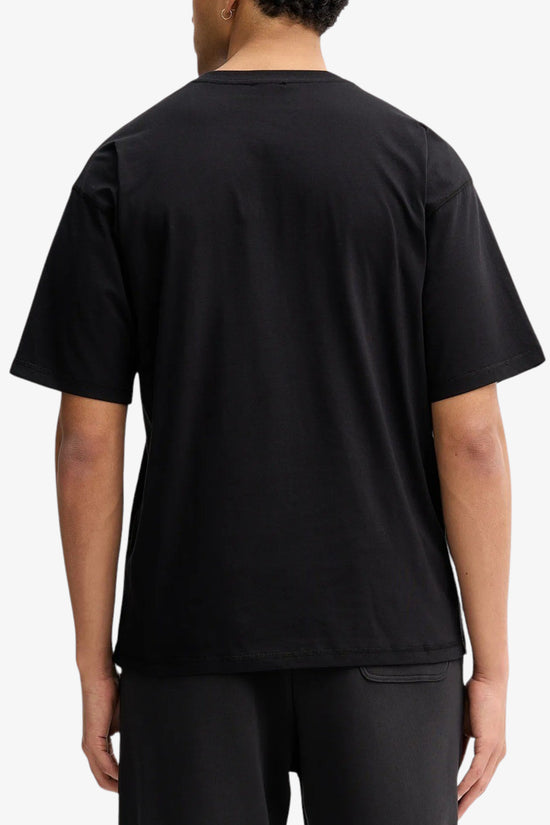  T-Shirt Maniche Corte T-Lucien-Ihbi-diesel-Nero-Special_-A215620plat 99x-3  