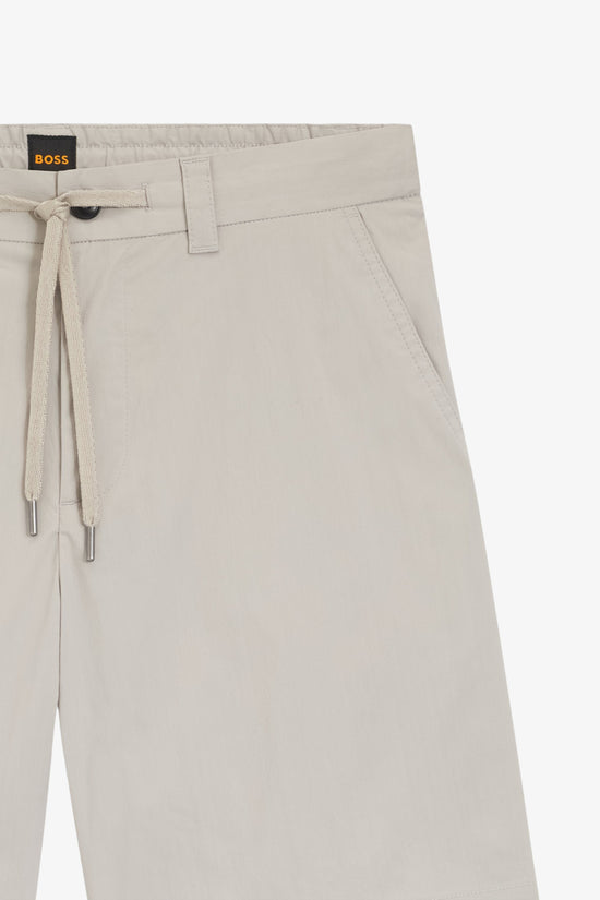  Shorts Chino-boss-Beige-Special_-50559398 070-3  