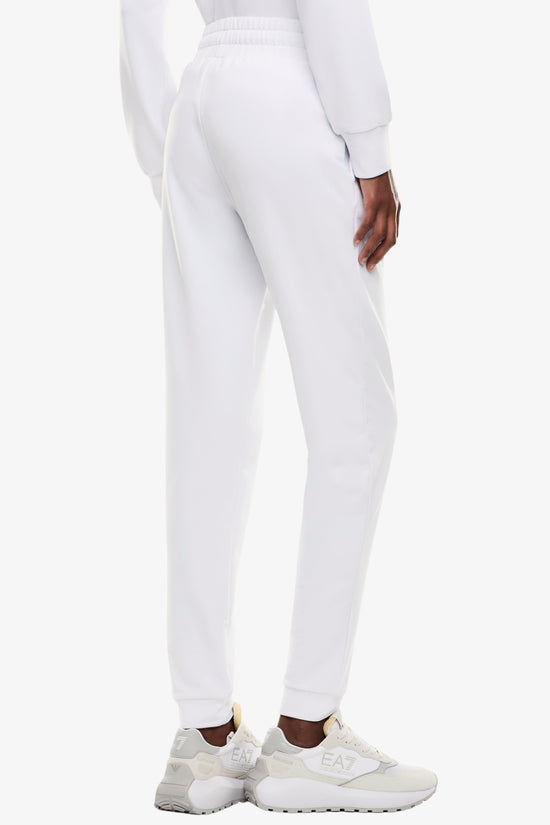 Pantaloni Stretch Evolution Logo Borchiette-emporio armani ea7-Bianco-Special_-8ntp66 tj9rz u0002-3  