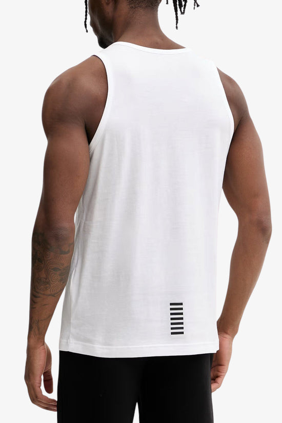  Canotta Core Identity-emporio armani ea7-Bianco-Special_-7m000295 af10375 u0002-3  