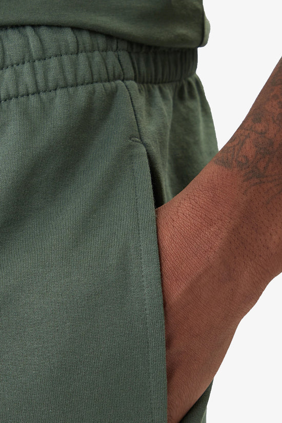  Shorts Core Identity-emporio armani ea7-Verde-Special_-8nps65 pjvrz u7260-3  