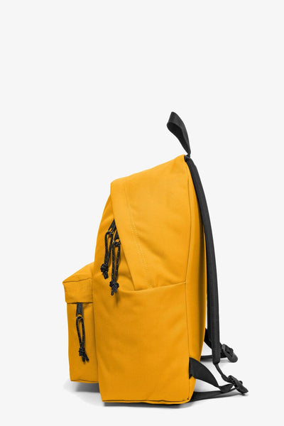 eastpak Zaino Padded Pak'r Sunrise Yellow Giallo Unisex, foto 3