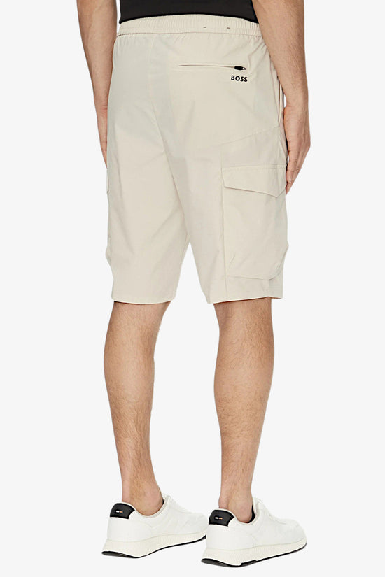  Bermuda Cargo Urbanex-boss-Beige-Special_-50534318 272-3  