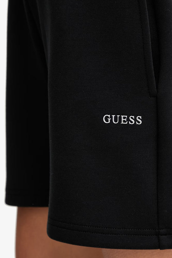  Shorts Nat-guess-Nero-Special_-V6gd13k3087 jblk-3  
