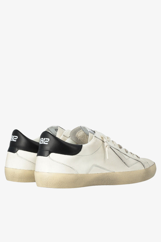  Scarpe SUPRIME U7000-4b12-Bianco-Special_-Suprime-u7000-3  