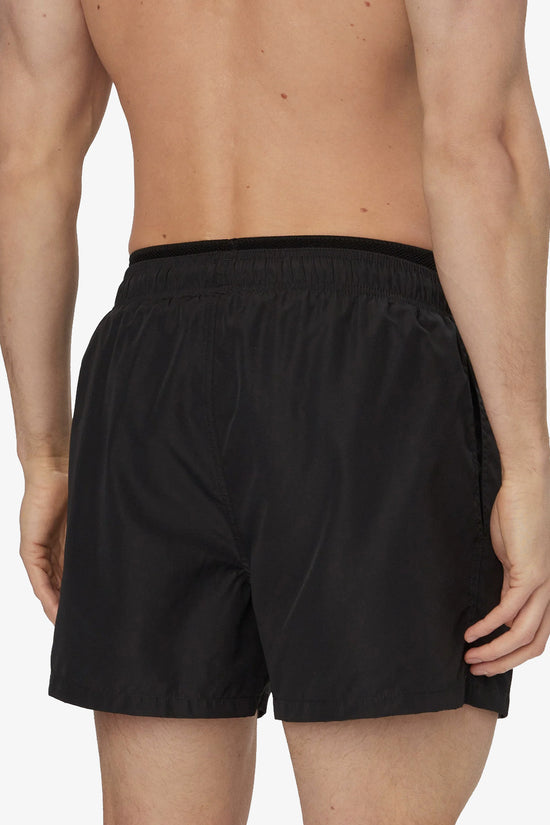  Boxer Mare Elastico Logo-emporio armani ea7-Nero-Special_-7m001689 af21074 uc001-3  