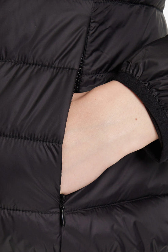  Piumino Full Zip Core Identity-emporio armani ea7-Nero-Special_-7w000473 af12477 uc001-3  