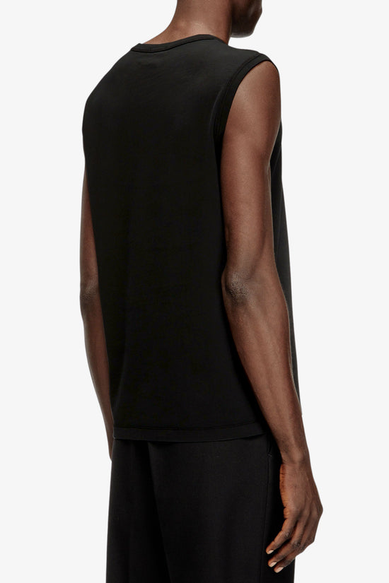  Canotta T-Bisco-Iod-diesel-Nero-Special_-A217430jmbb 900-3  