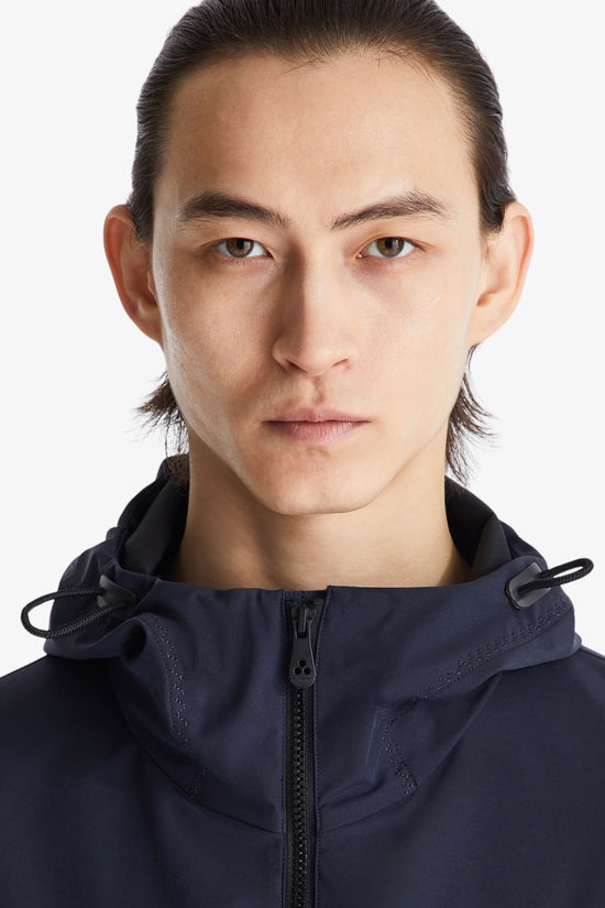  Giacca Full Zip Con Cappuccio Antivento Svalbard SRT 01-peuterey-Blu-Special_-Peu5784 01192020 215-3  