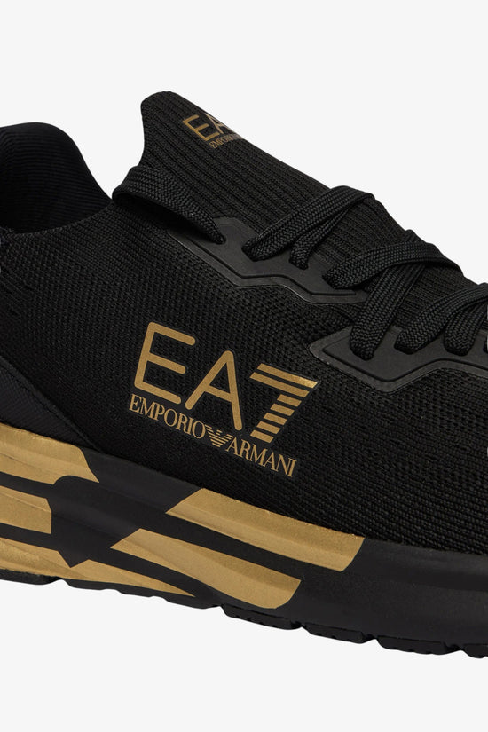  Scarpe Crusher Distance Knit 2.0-emporio armani ea7-Nero-Special_-7x000652 af18639 mz177-3  
