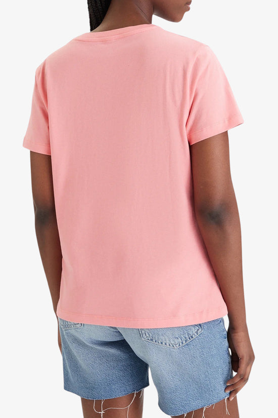  T-Shirt Maniche Corte Logo Stampa Metal-guess-Rosa-Special_-E6gi00i3z14 g62j-3  
