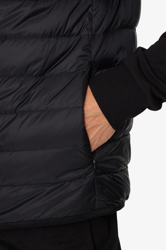  Gilet Piumino Full Zip Packable Core Identity-emporio armani ea7-Nero-Special_-8npq06 pngpz 0208-3  