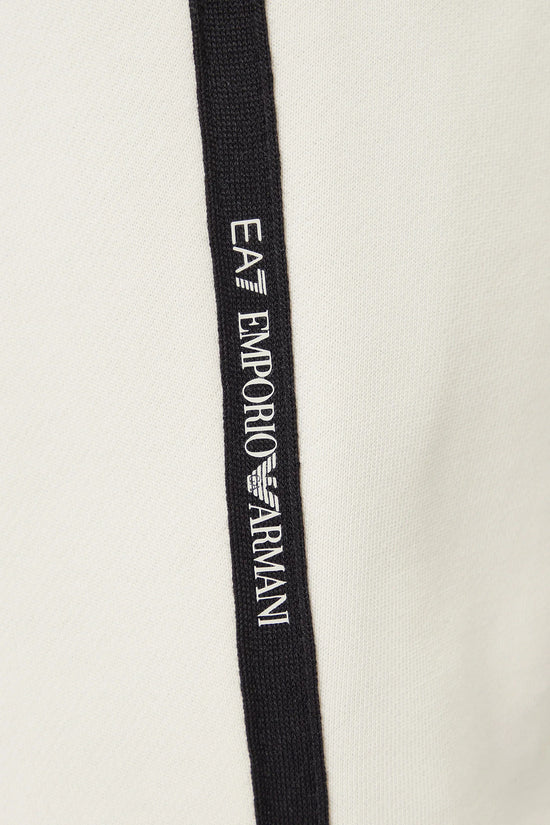  Pantaloni Bande Logo Series-emporio armani ea7-Bianco-Uomo-7m000974 af10377 u1105-3  