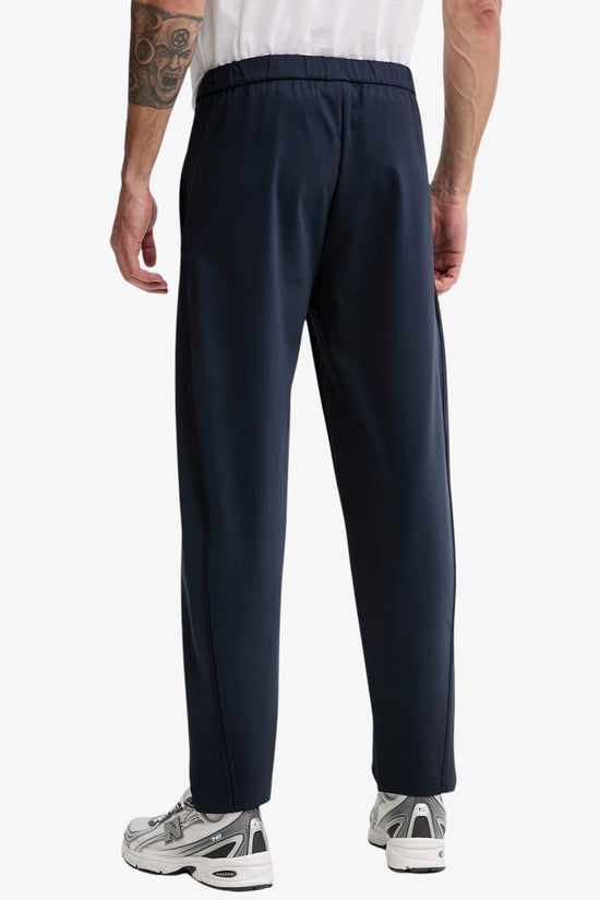  Pantaloni In Tessuto Tecnico Premium-emporio armani ea7-Blu-Special_-7m001368 af17160 ub102-3  