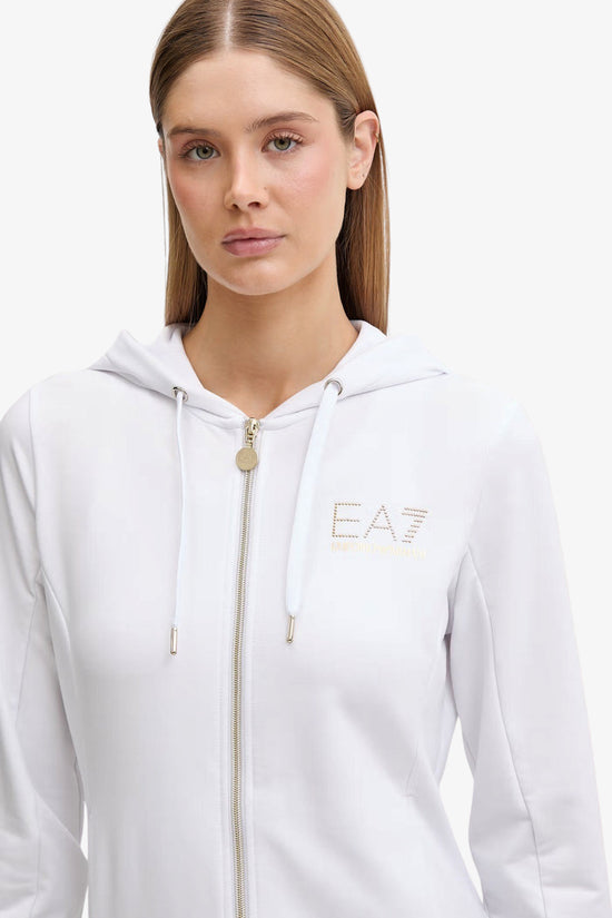  Tuta Full Zip Con Cappuccio Evolution-emporio armani ea7-Multicolore-Special_-8ntv51 tj9rz m0003-3  