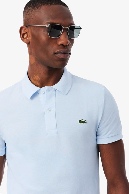  Polo Maniche Corte Slim Fit In Pique L.12.12-lacoste-Blu-Special_-Ph4012 00 t01-3  