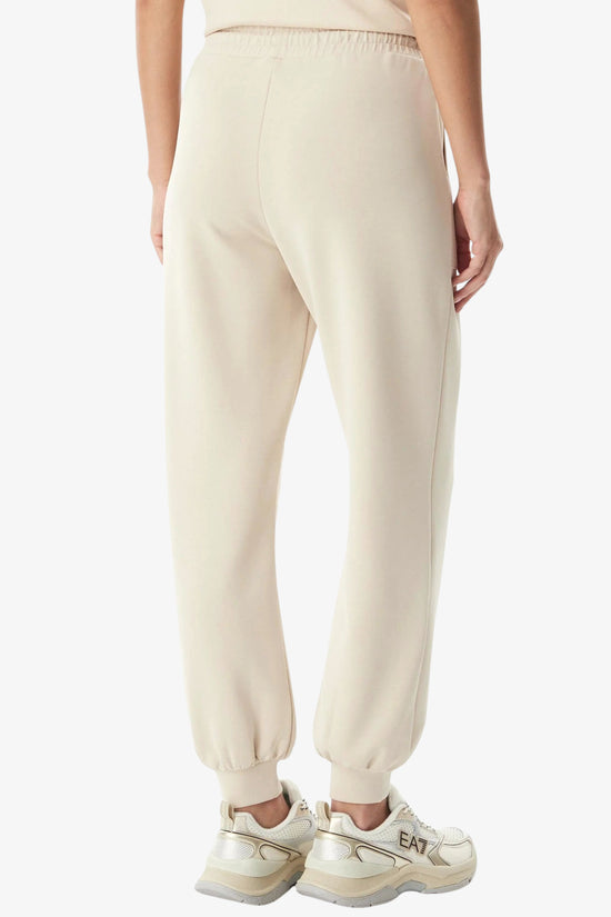  Pantaloni Core Lady In Misto Modal Stretch-emporio armani ea7-Beige-Special_-7w000193 af12643 u1088-3  