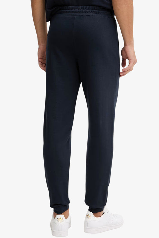  Pantaloni Logo Tono Su Tono Core Identity-emporio armani ea7-Blu-Special_-7m001415 af22266 mb278-3  