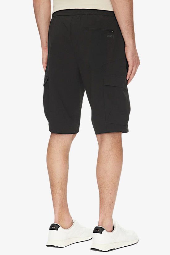  Bermuda Cargo Urbanex-boss-Nero-Special_-50534318 001-3  
