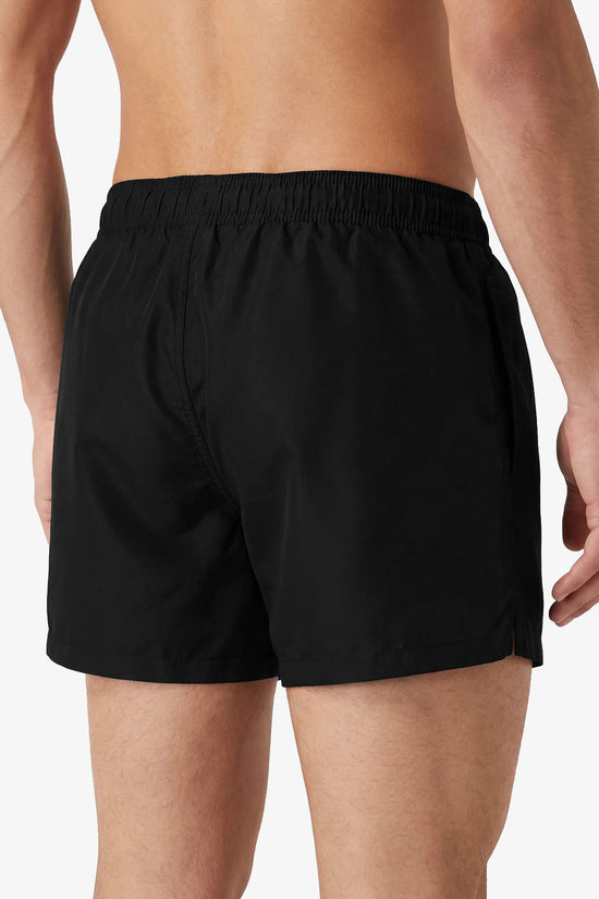  Boxer Mare Premium Label-emporio armani ea7-Nero-Special_-7m001713 af21248 uc001-3  
