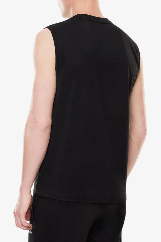  Canotta Visibility-emporio armani ea7-Nero-Special_-7m001306 af10375 uc001-3  