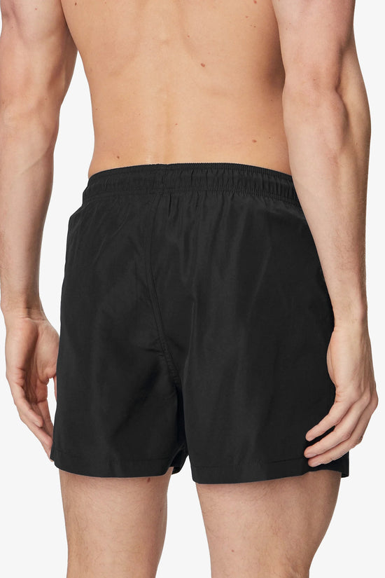  Boxer Mare Core Identity-emporio armani ea7-Nero-Special_-7m001677 af13019 mc026-3  