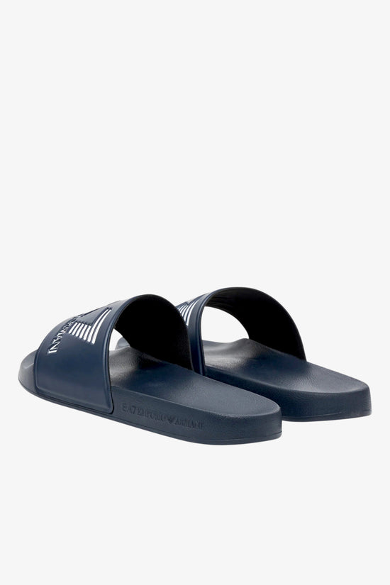  Ciabatte Con Fascia E Big Logo-emporio armani ea7-Blu-Special_-7x000108 af15118 ba045-3  