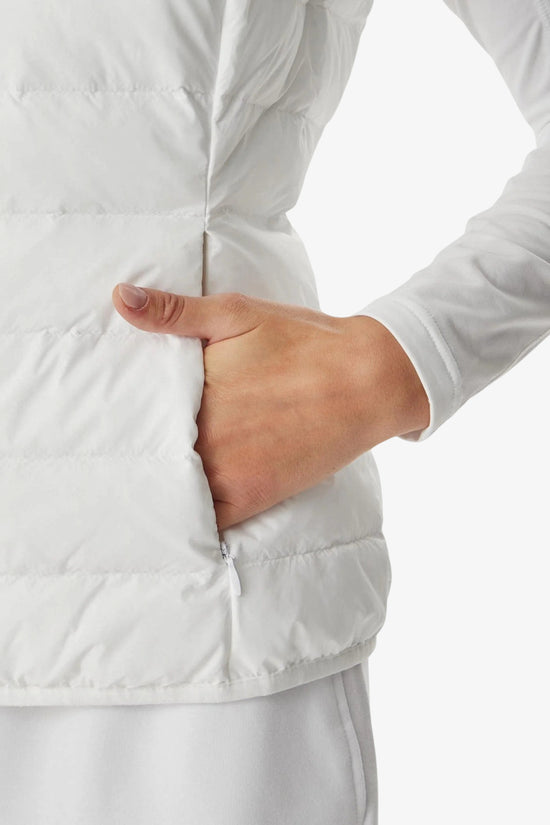  Gilet Full Zip Core Lady-emporio armani ea7-Bianco-Special_-7w000472 af12477 u0002-3  