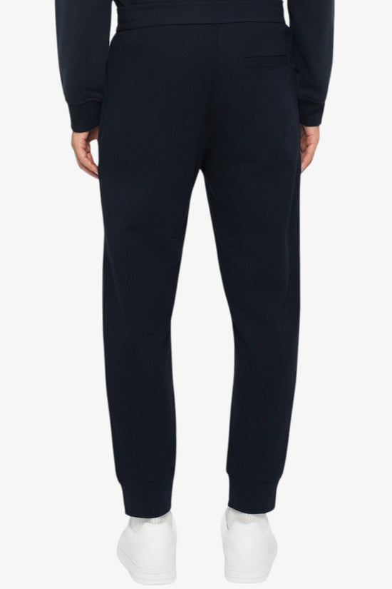  Pantaloni Logo Piccolo Gommato-armani exchange-Blu-Special_-Xm001299 af20934 ub101-3  
