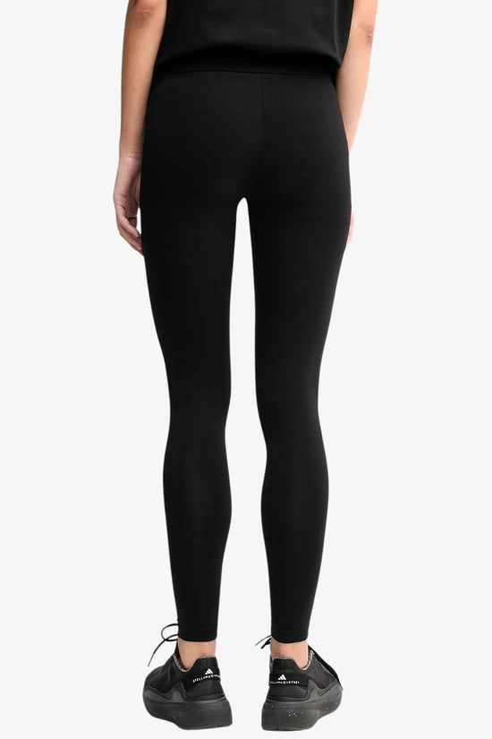  Leggings Logo Series Strass Tono Su Tono-emporio armani ea7-Nero-Special_-7w000539 af12484 mc043-3  