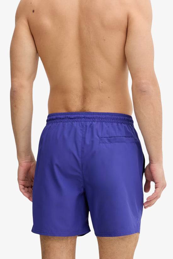  Boxer Mare CK Monogram-calvin klein swimwear-Blu-Special_-Lv00n61045 c8x-3  