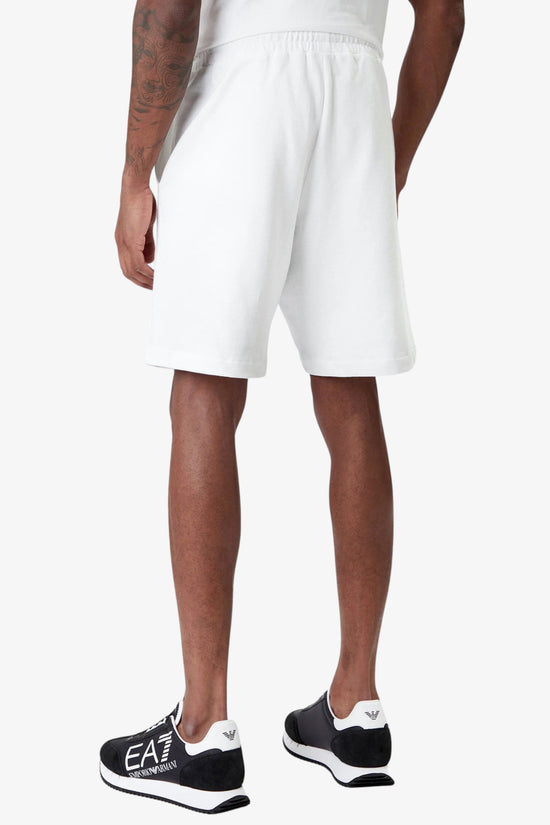  Shorts Big Logo Core Identity-emporio armani ea7-Bianco-Special_-7m001414 af22266 u0002-3  