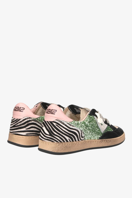  Scarpe PLAYNEW D2037-4b12-Multicolore-Special_-Playnew-d2037-3  