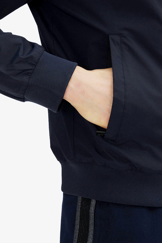  Giacca Full Zip Antivento Core Identity-emporio armani ea7-Blu-Special_-7m000424 af13569 ub102-3  