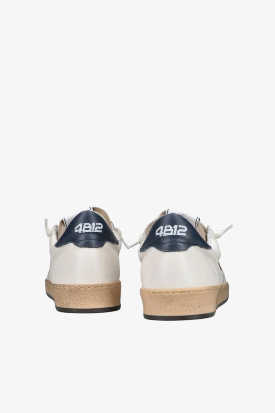  Scarpe PLAYNEW U1035-4b12-Bianco-Special_-Playnew-u1035-3  
