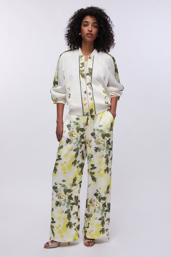  Pantaloni In Raso Stampato-liu jo-Multicolore-Special_-Ta6257 t358a p9217-3  