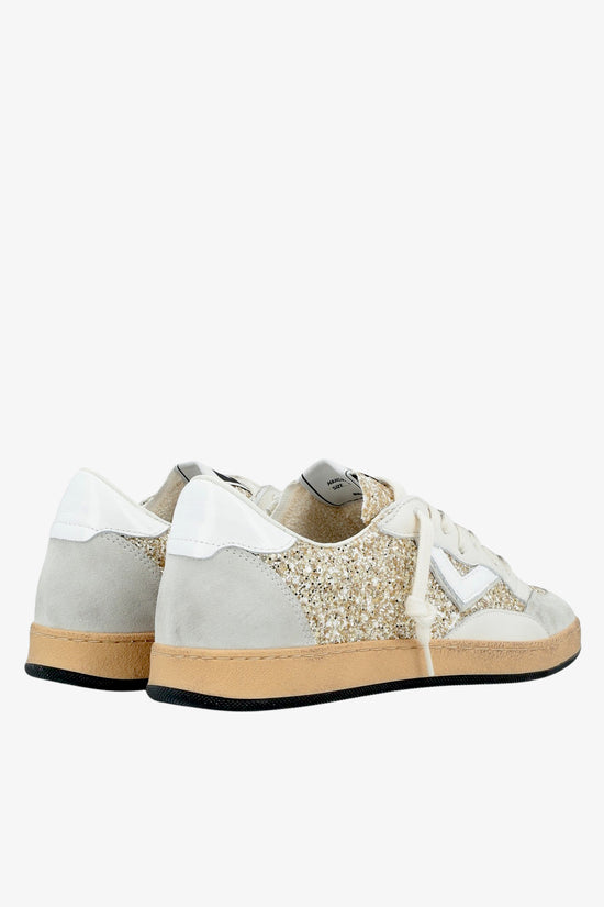  Scarpe PLAYNEW D2007-4b12-Oro-Special_-Playnew-d2007-3  